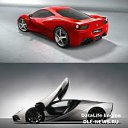 ���� �����, ������, 41 ��� - ��������� 12 ������� 2012