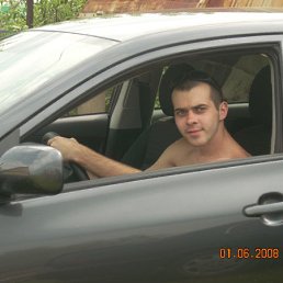 ���� ������, �����, 38 ��� - ��������� 4 ������ 2009