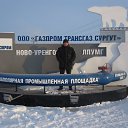 ���� �������, ������, 47 ��� - ��������� 4 ��� 2013 � ������ ���� ����������