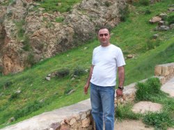Armen, ������, 52 ����