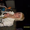 ���� �����, ������, 46 ��� - ��������� 15 �������� 2011 � ������ ���� ����������