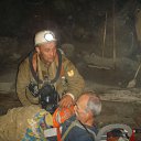 ���� ������, ������ - ��������� 24 ������ 2012