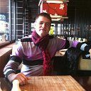 ���� �������, ������-��-����, 32 ���� - ��������� 22 ������ 2013 � ������ ���� ����������