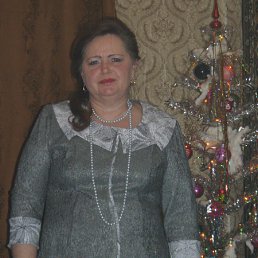 ���� �������, �����, 63 ���� - ��������� 13 ������� 2012