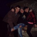 ���� �����, ������, 40 ��� - ��������� 8 ������� 2010 � ������ ���������� ������