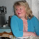 ���� �������, ��������, 28 ��� - ��������� 20 ������ 2012 � ������ ���� ����������