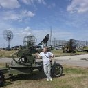 ���� Vladimir, ��������� - ��������� 29 ��� 2013 � ������ ���� ����������