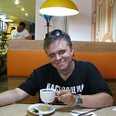  ,  , 40  -  13  2011    