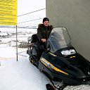 ���� ���������, ����, 40 ��� - ��������� 13 ����� 2012 � ������ ���� ����������