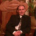 ���� ������, �����������, 52 ���� - ��������� 25 ������� 2011