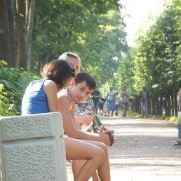 Mc 4e, ������, 43 ����