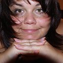  , -, 42  -  24  2013    