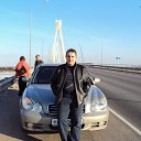 ���� �����, ������, 44 ���� - ��������� 13 ������ 2012