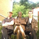 ���� ����, ������, 52 ���� - ��������� 1 ��� 2012 � ������ ���� ����������