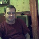 ���� ������, �����-���������, 70 ��� - ��������� 8 ����� 2012 � ������ ���� ����������