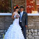 ���� �����, �����������, 58 ��� - ��������� 9 ���� 2012 � ������ �7 ���� 2012 ����