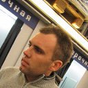 ���� �����, ������-��-����, 45 ��� - ��������� 31 ��� 2013 � ������ ���� ����������