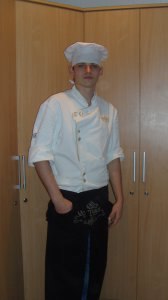 H������, ��������, 34 ����