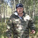 Konstantin, , 53  -  29  2011   2