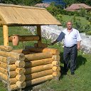 ���� Mustafa, ����, 57 ��� - ��������� 24 ������� 2012 � ������ ���� ����������