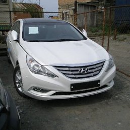 ��� ��� ��� ���� ��������� � ����� � �����. ������ ������ ������ �� ����� ������.