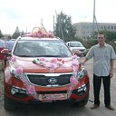 ���� ��������, ��������������, 36 ��� - ��������� 18 ���� 2013 � ������ ���� ����������