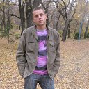 ���� ����, �������, 38 ��� - ��������� 4 ����� 2012