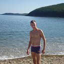 ���� ����, ������������, 37 ��� - ��������� 18 �������� 2012 � ������ ���� ����������