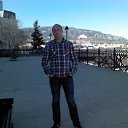 ���� Vitaly, ��������, 47 ��� - ��������� 28 ����� 2012 � ������ ���� ����������