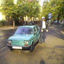       http://vkontakte.ru/app2257829#/profile/null/    