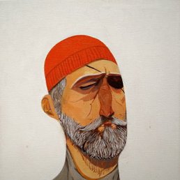 Grigori, ������, 80 ���