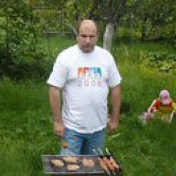 ��������� �������, �����, 65 ���