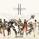 ���� �����, �����, 28 ��� - ��������� 24 ���� 2013 � ������ ���� ����������