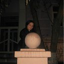 ���� ����, �����, 45 ��� - ��������� 31 ������� 2011 � ������ ���� ����������