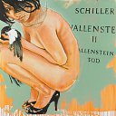 ���� �����, ����� - ��������� 24 ������ 2010 � ������ �Vincent Bakkum�