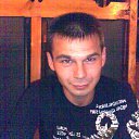 � ��XIMUME �� ������� ���� ����������