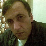 Alim Tursunov, 58 , 