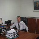 ���� Abdurashid, ������� - ��������� 10 ���� 2013 � ������ ���� ����������