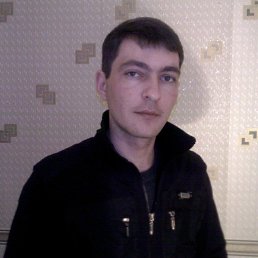 ���������, ��������, 43 ����