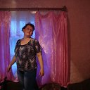 ���� ������, ������ - ��������� 5 ������� 2012