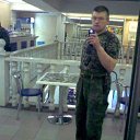 ���� ����, ���������, 60 ��� - ��������� 7 ���� 2011 � ������ ������ ��� �����.....�