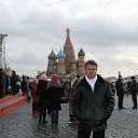 ���� �������, �����������, 56 ��� - ��������� 27 ������ 2012