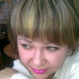 , 37 , 