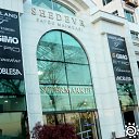  , , 72  -  8  2013   ,   