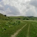 ���� ���, ����, 40 ��� - ��������� 10 �������� 2010 � ������ ���� ������ � ���� ���� ���� 2010�