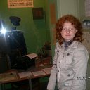 ���� ����, ������, 37 ��� - ��������� 2 ������� 2010