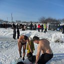 ���� ���, �������, 41 ��� - ��������� 20 ������ 2011 � ������ ���