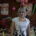 ���� ������, �����-���������, 41 ��� - ��������� 10 ���� 2013 � ������ ���� ����������