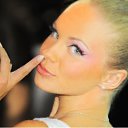 ���� Angel, �����-���������, 40 ��� - ��������� 13 ���� 2011 � ������ ���� ����������