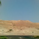 ���� ���������, �������, 45 ��� - ��������� 21 ������ 2012 � ������ �������